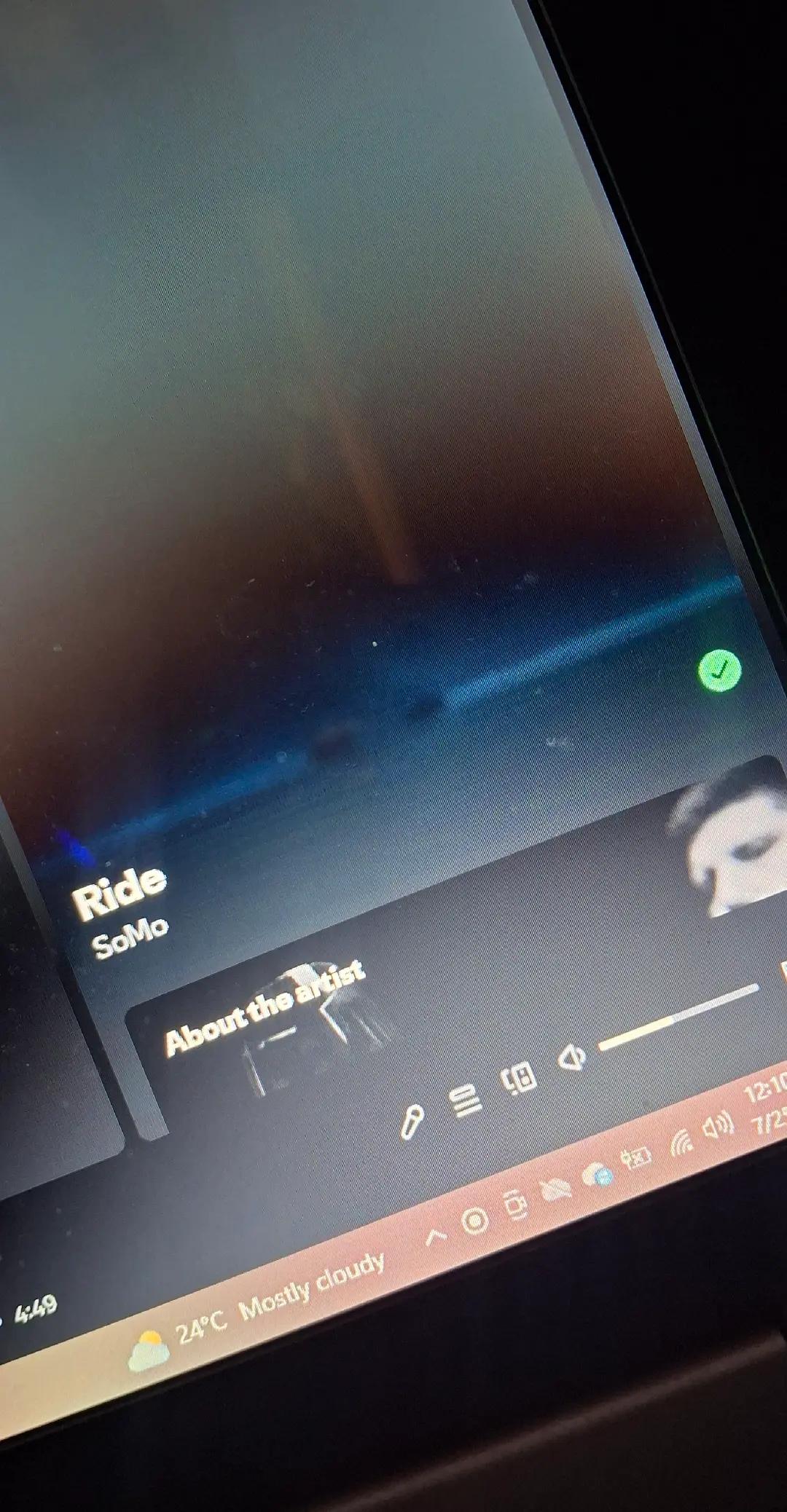 @🎵𓆰𝑮𝒍𝒐𝒐𝒎𝑴𝒖𝒔𝒊𝒄𓆪シ🎵