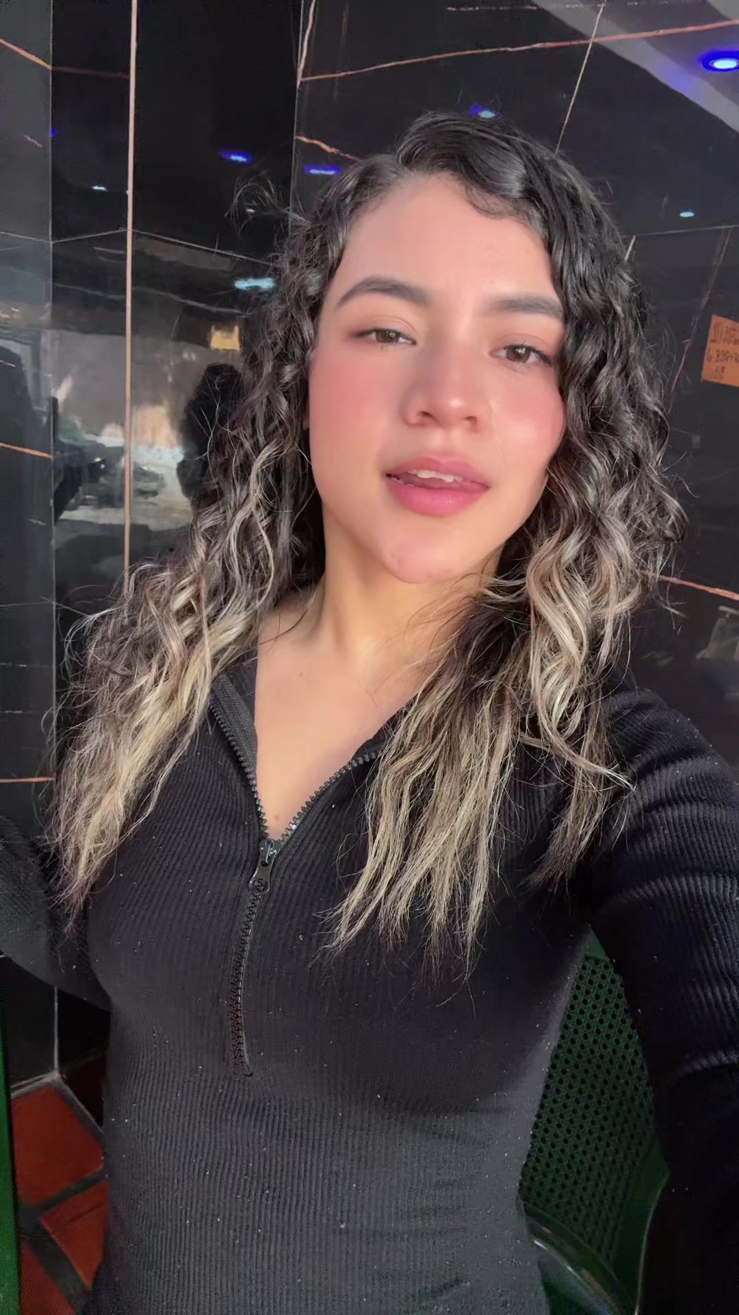 @👸🏻🖤!