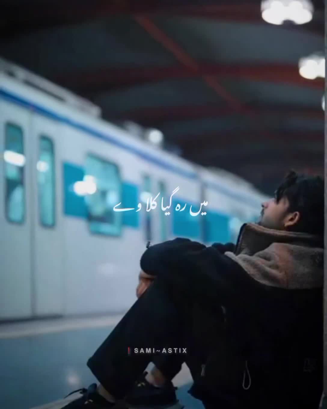 @𝗦𝗔𝗠𝗜-❤️&zwj;🩹