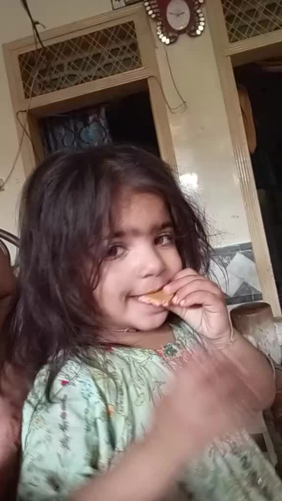 @hamzakhanh04