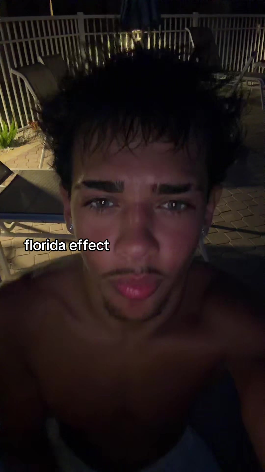 @Dizzzy
