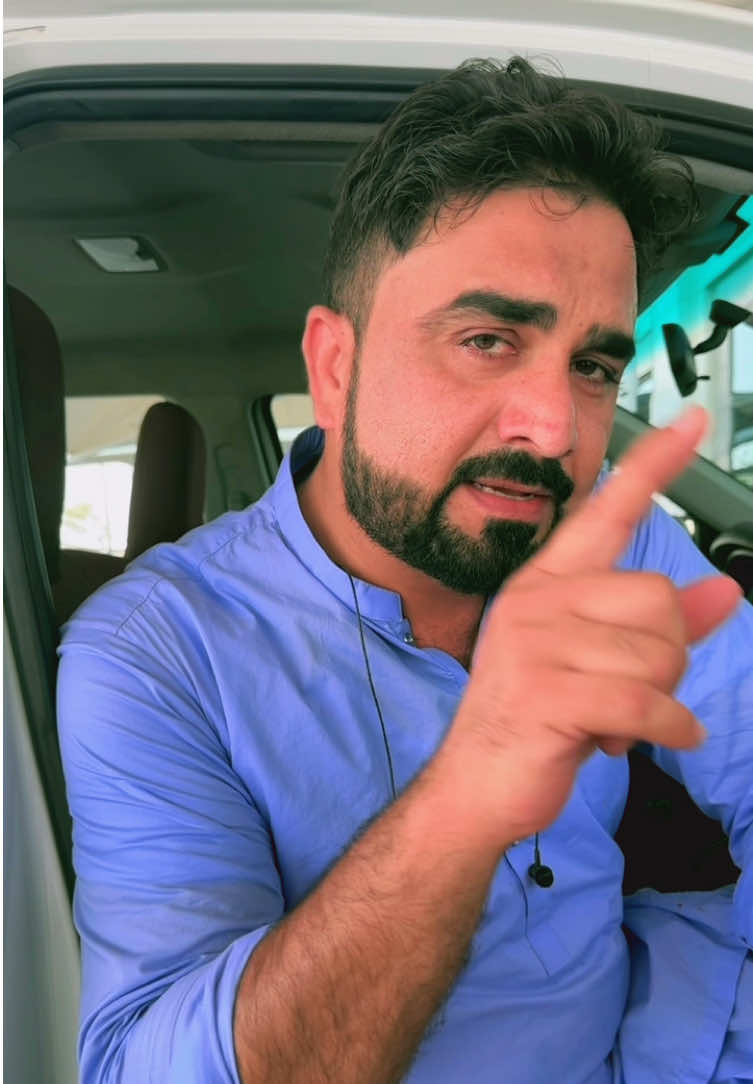 @Latif_Official_Man786