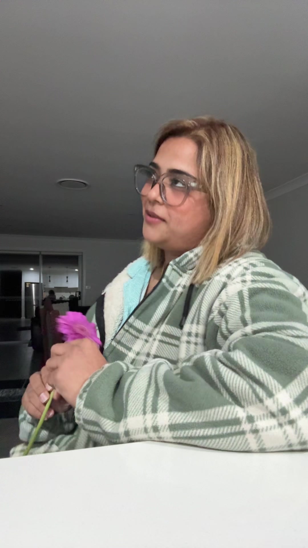@Avilasha🫰
