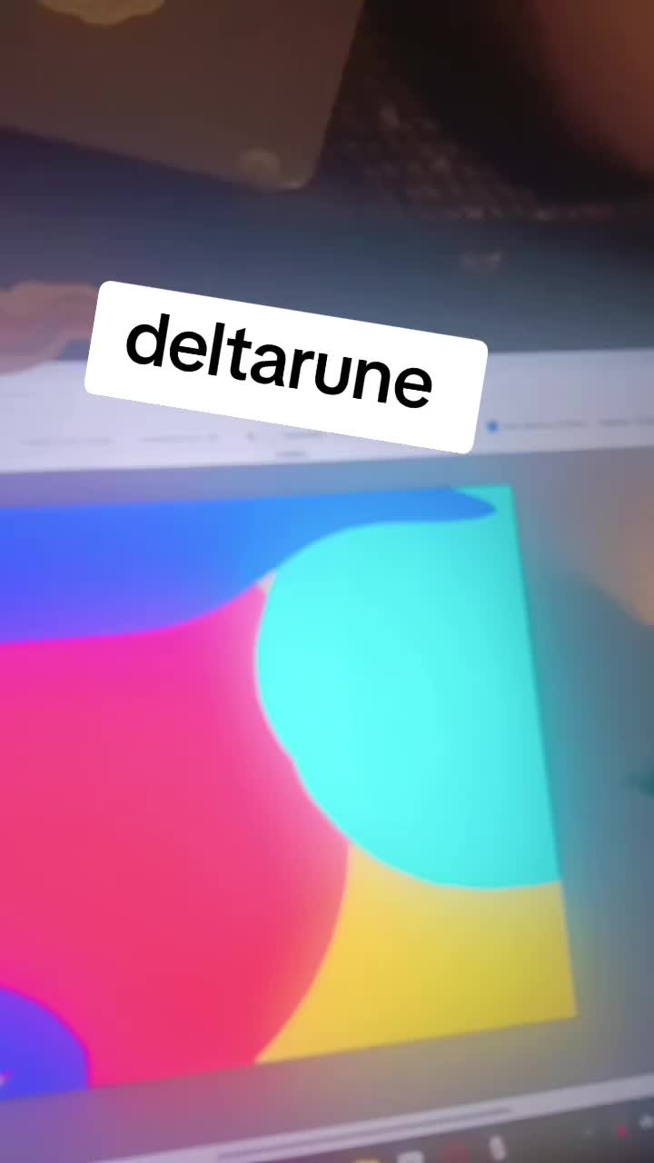 @mrDonutart
