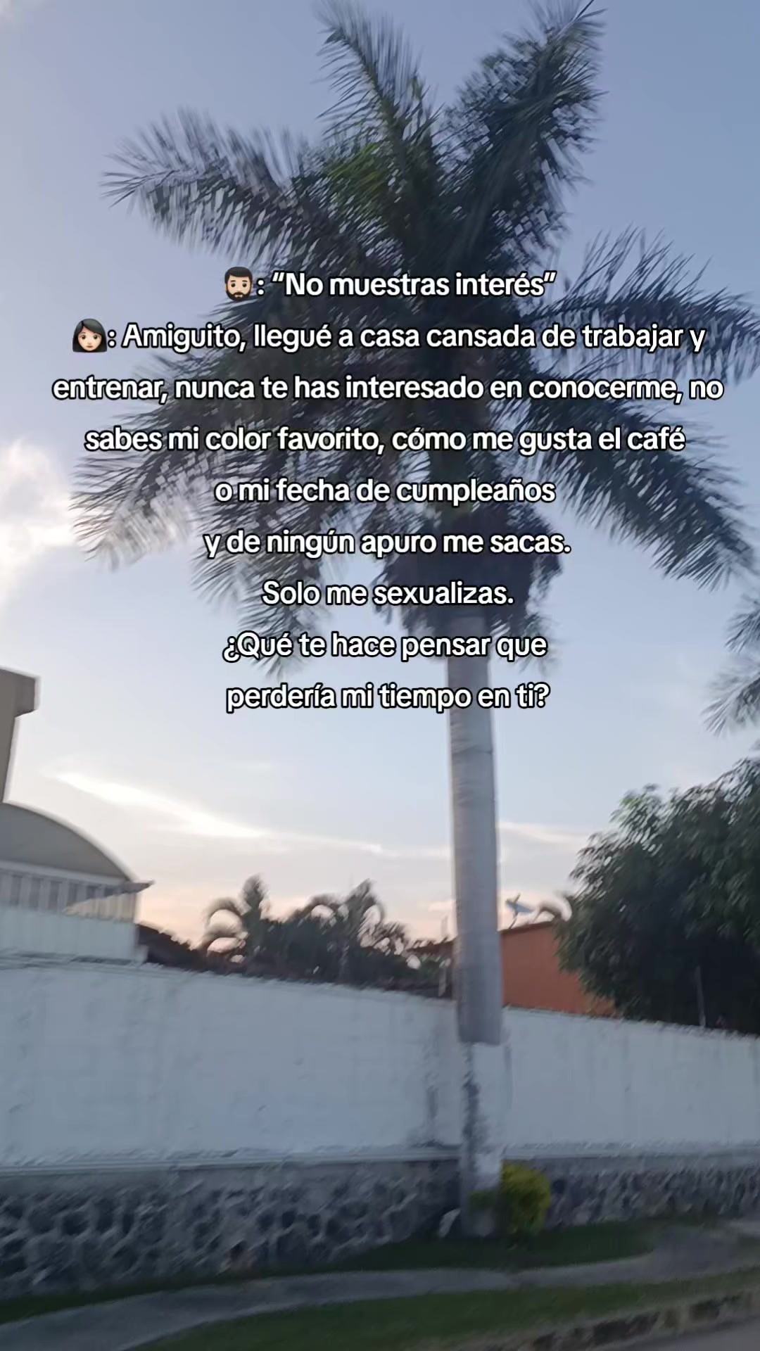 @️LeslyPo🩷