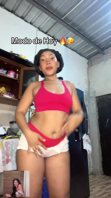@Ëlyzabeth🪬〽️