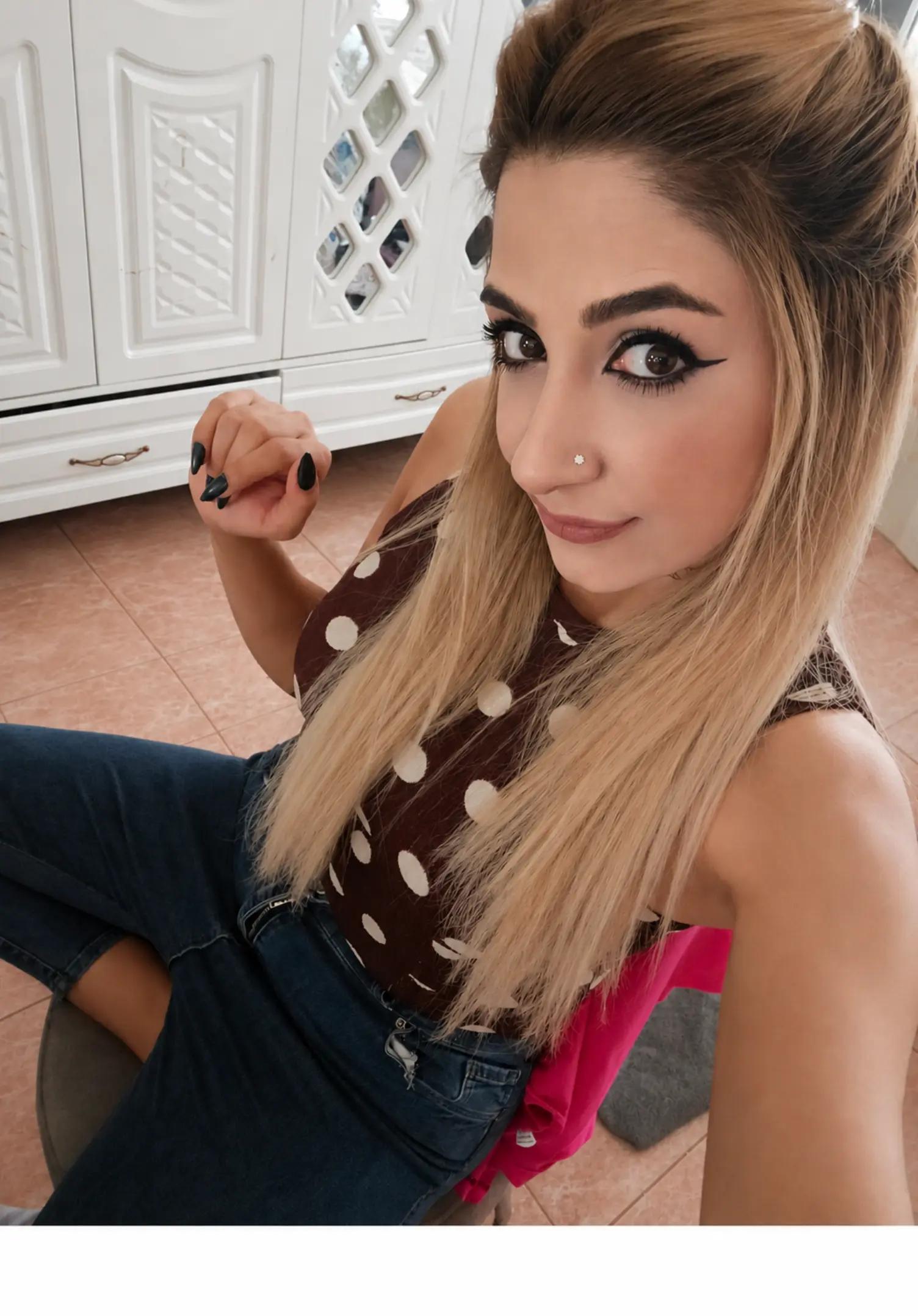 @🪬Beyzanur Eliff🪬