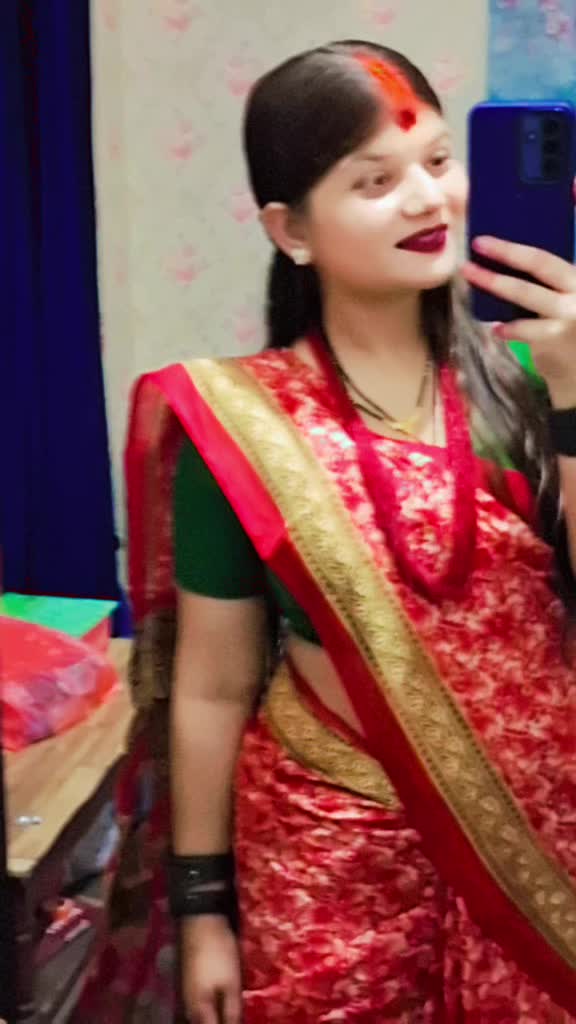 @BewithManisha💝Govind