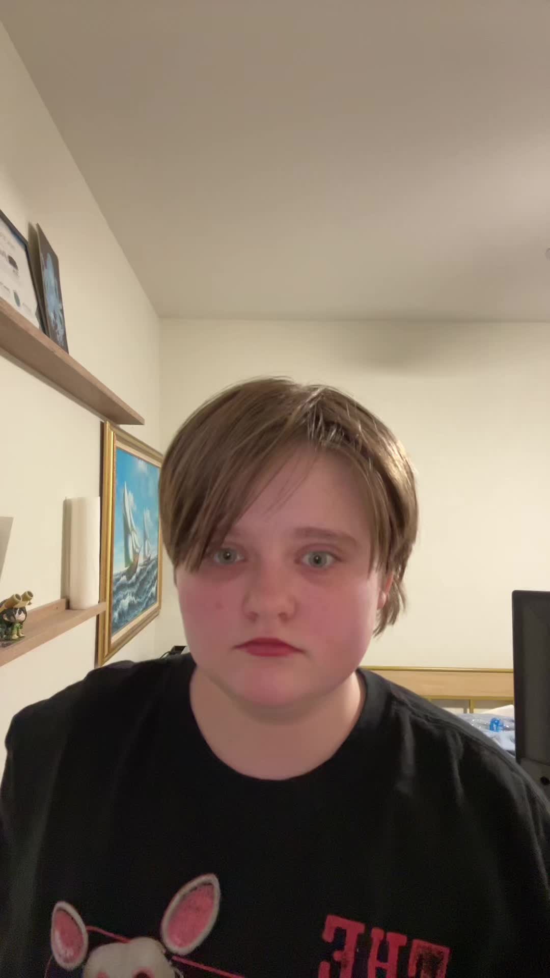 @Jayson 🏳️&zwj;⚧️(he/him)