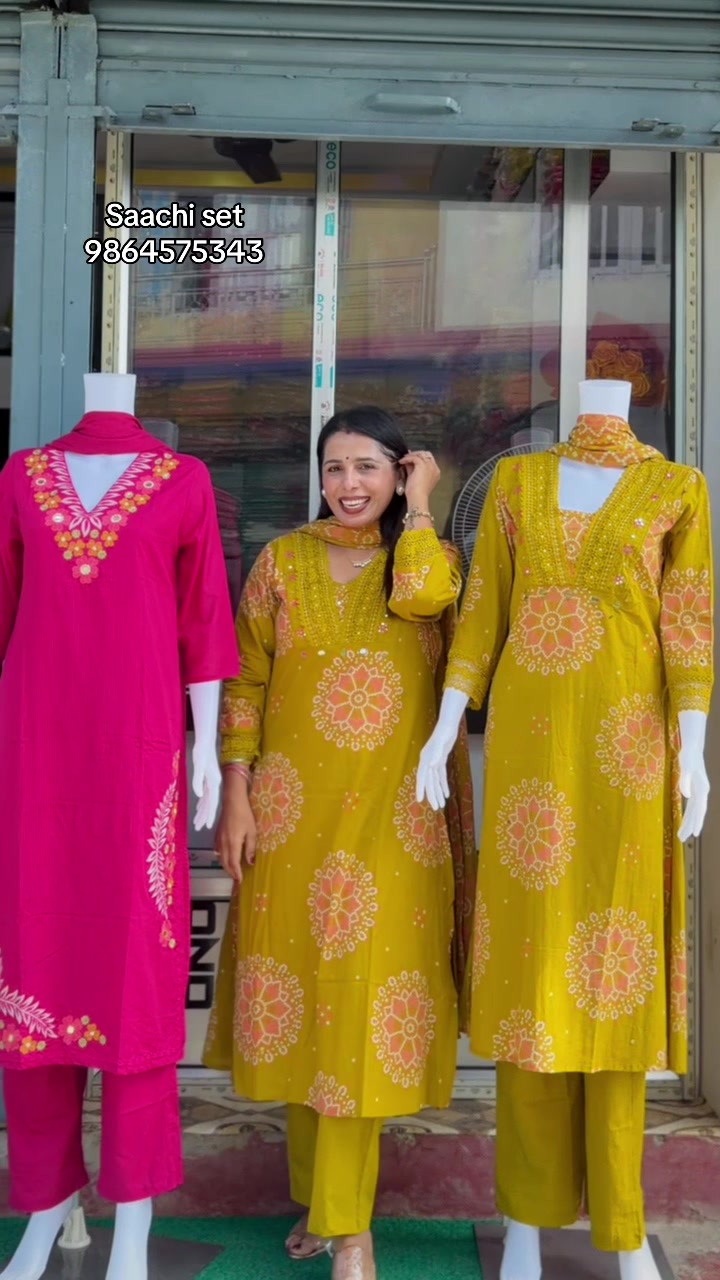 @Januparajuli मामुगुडियाZ