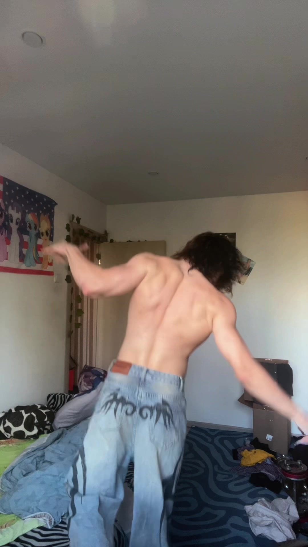 @Ving 107