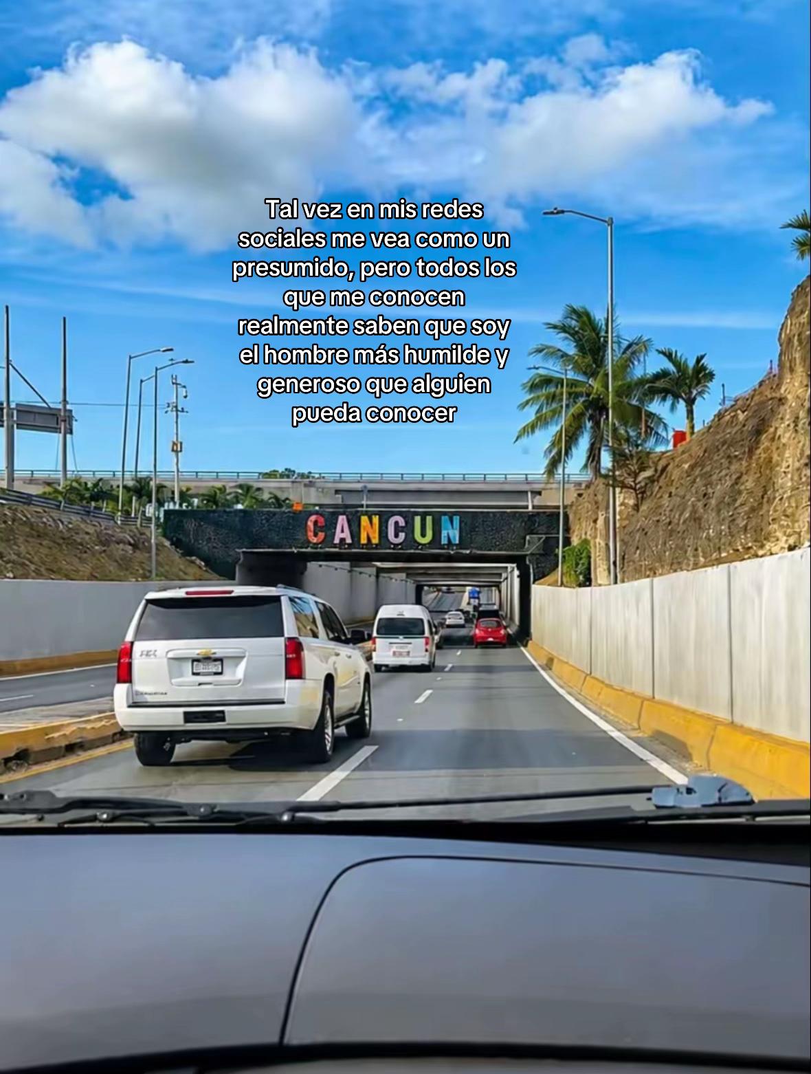 @danielsanchezofficial