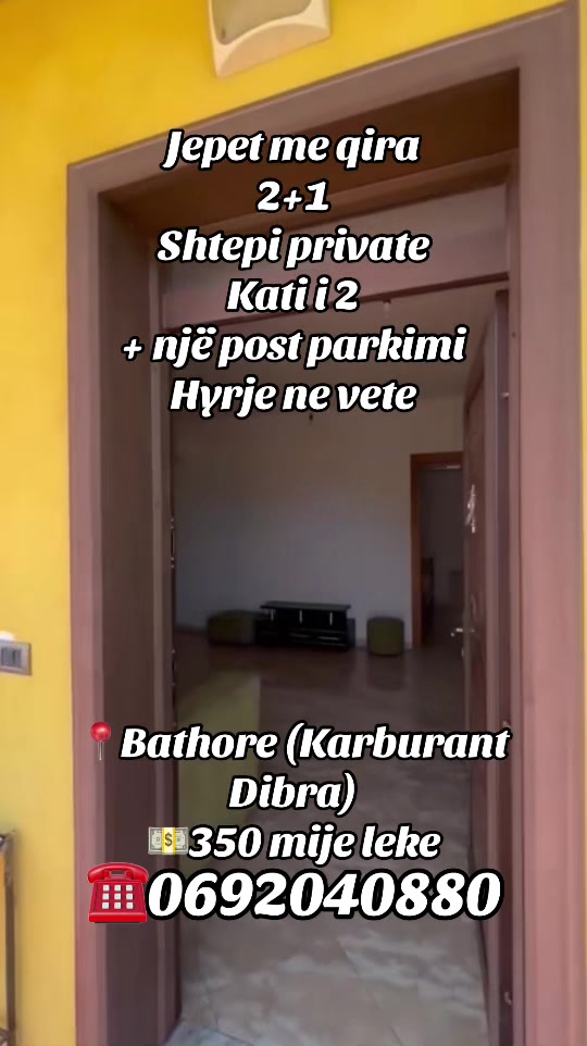 @BROTHERS REAL ESTATE
