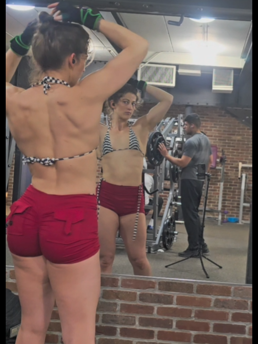 @violetraz