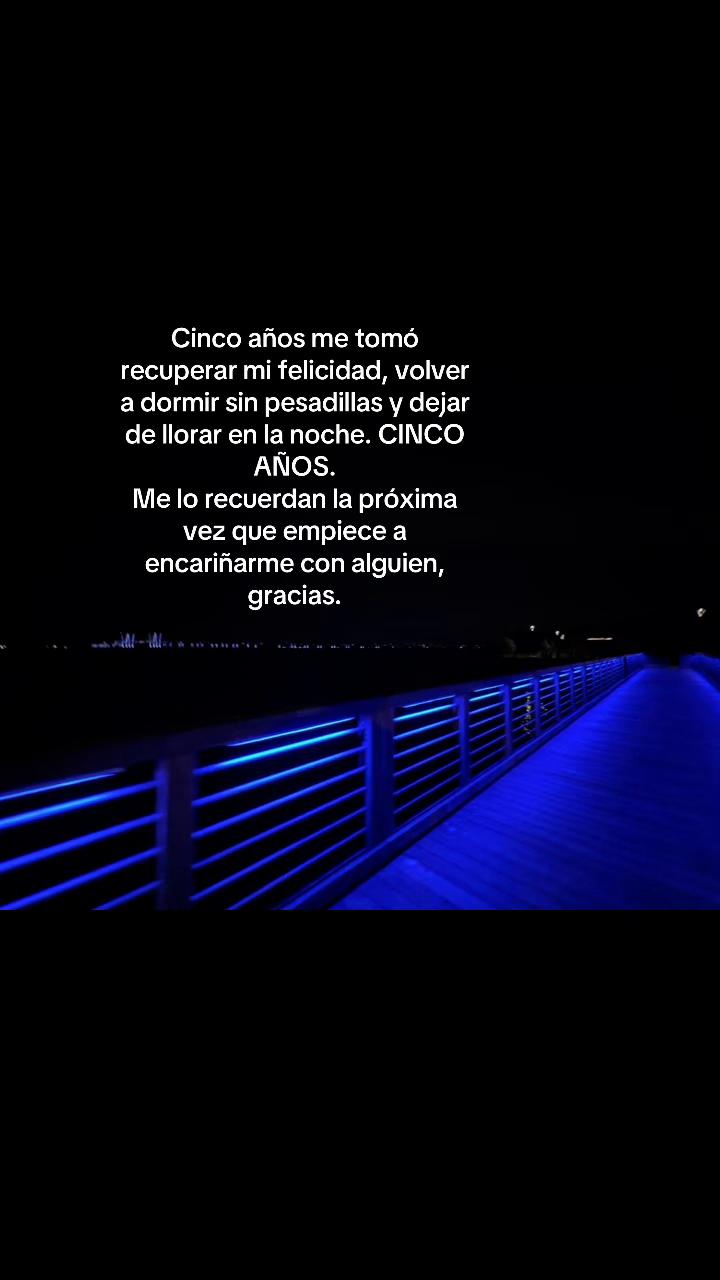 @Fraces 👌🏻