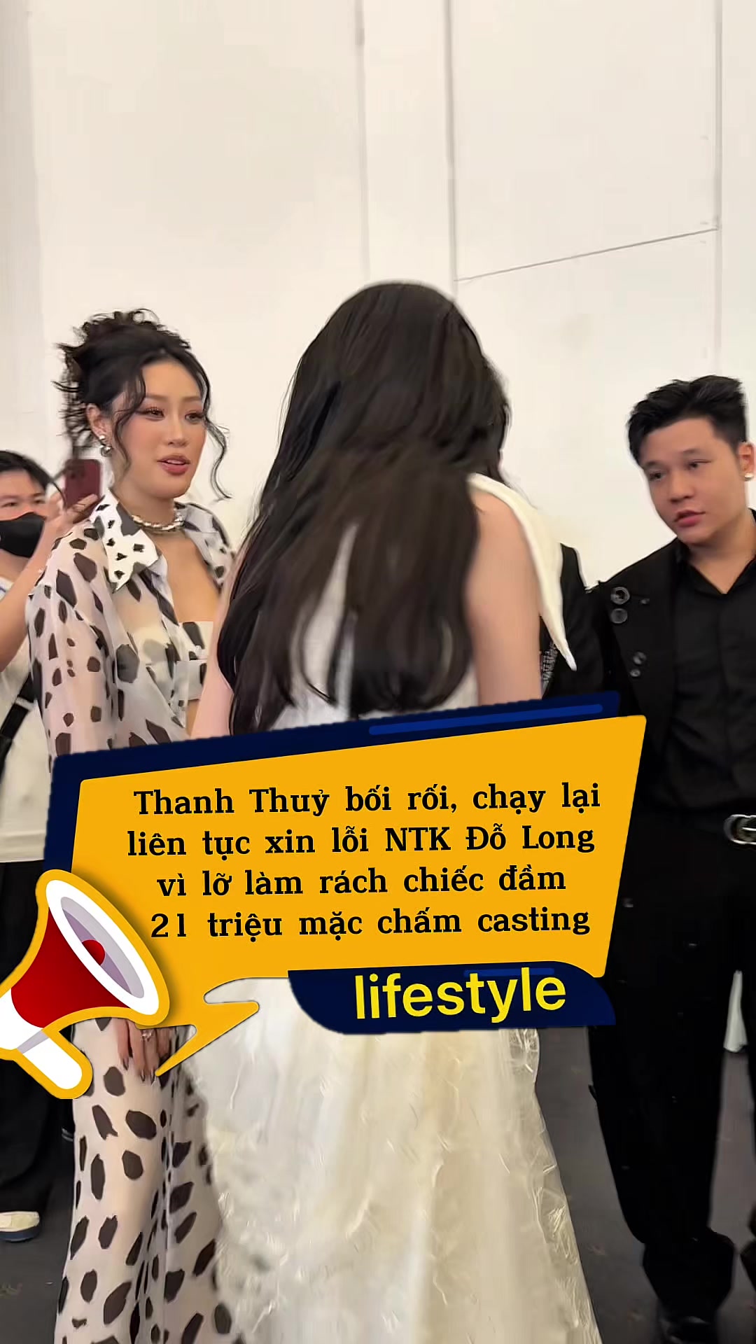 @Lifestyle