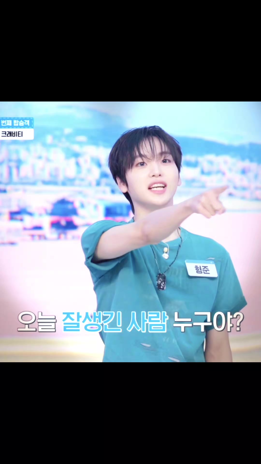 @kedywonjin