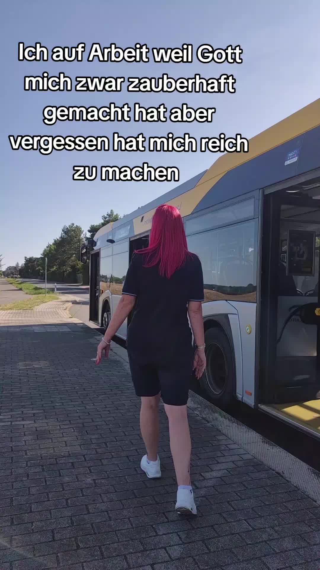 @Nancy