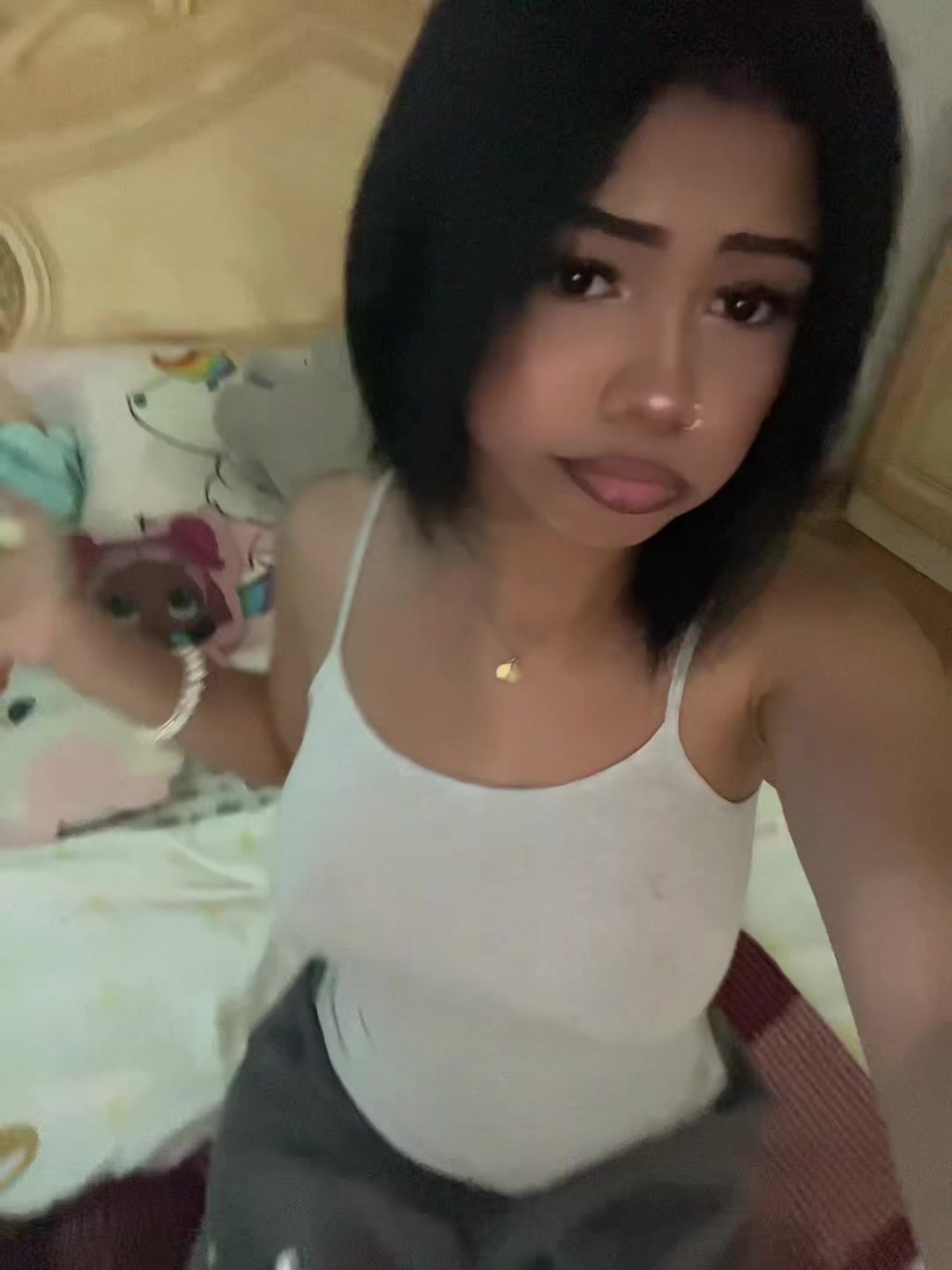 @lattinna7