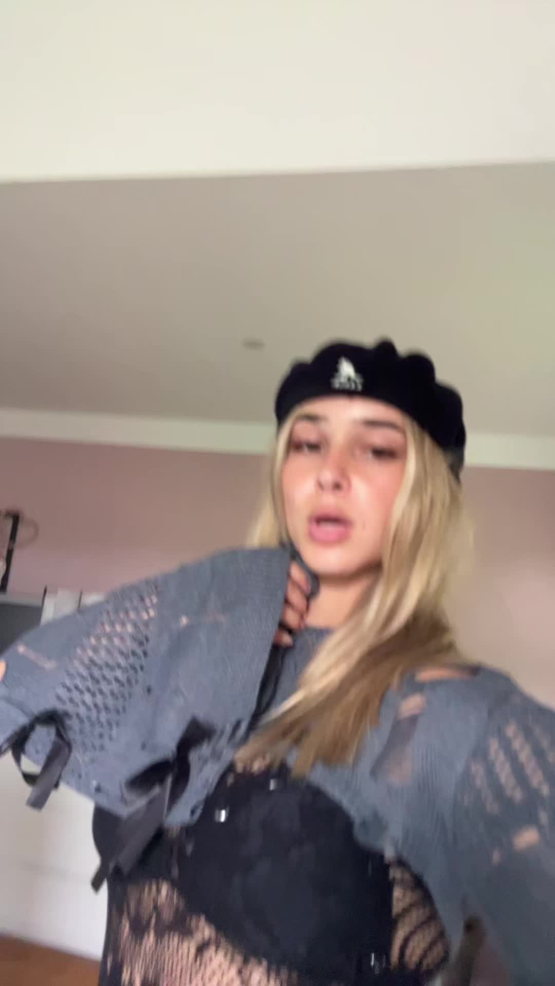@Anna 🫶🏻