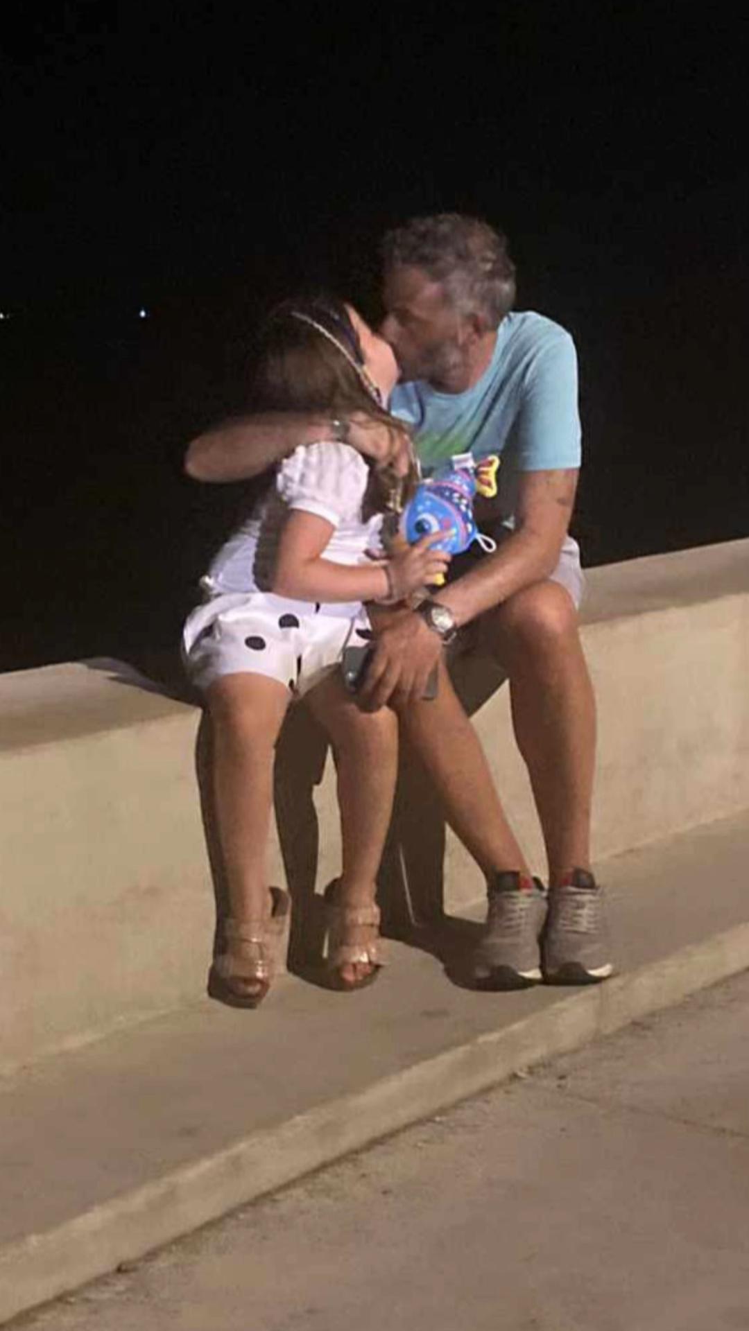@Giacomo1975