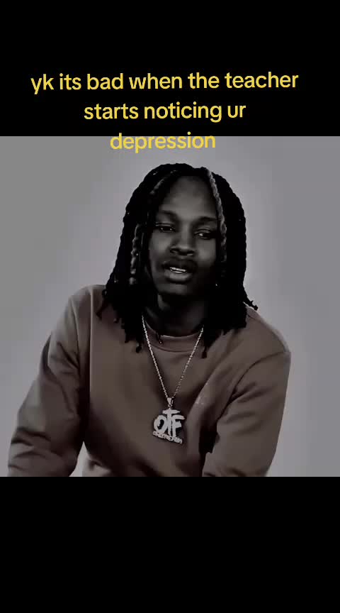 @💲💰JM💸🚬