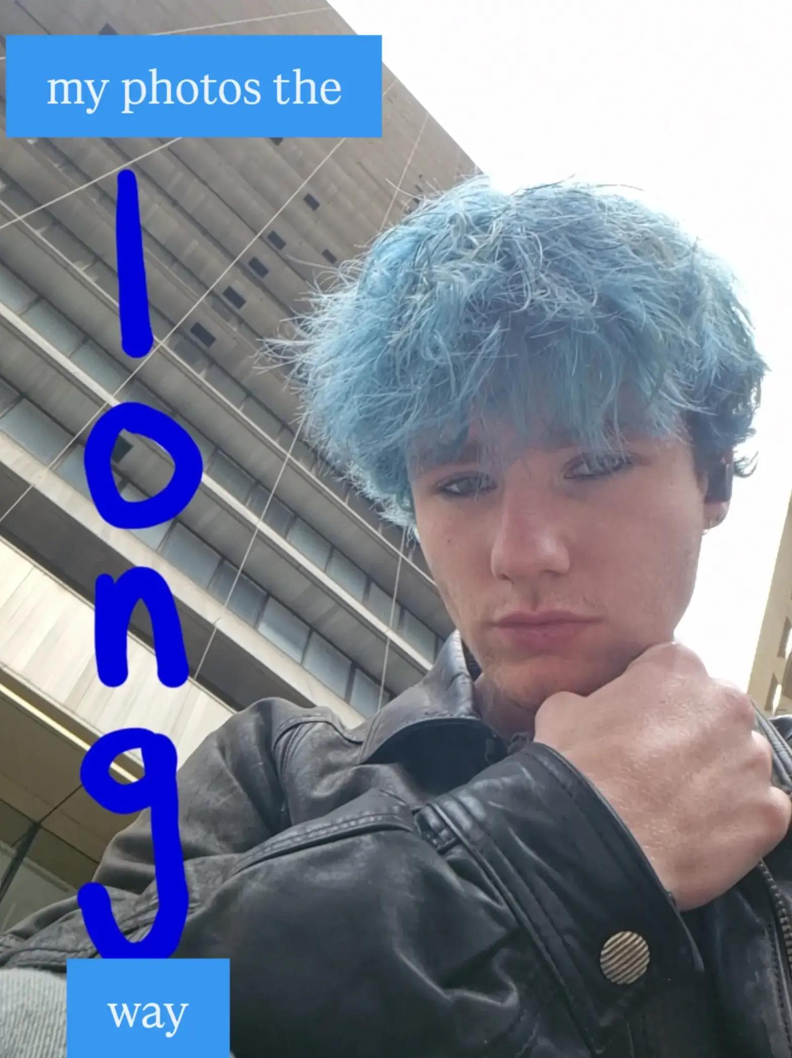 @jay ✦