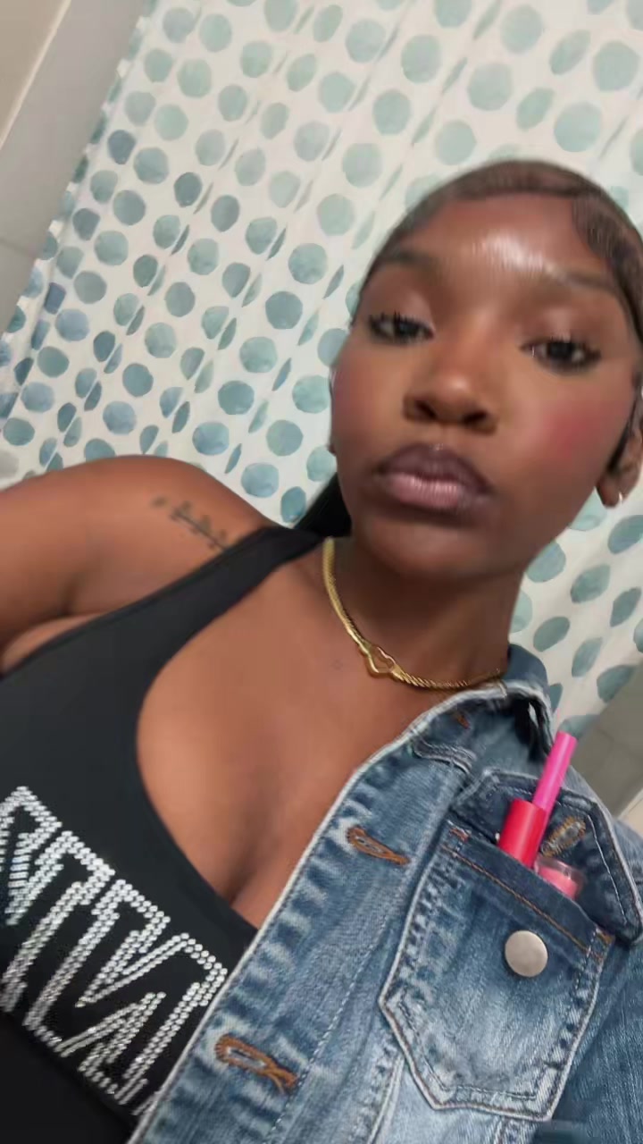 @Brazzy_tarica🥵