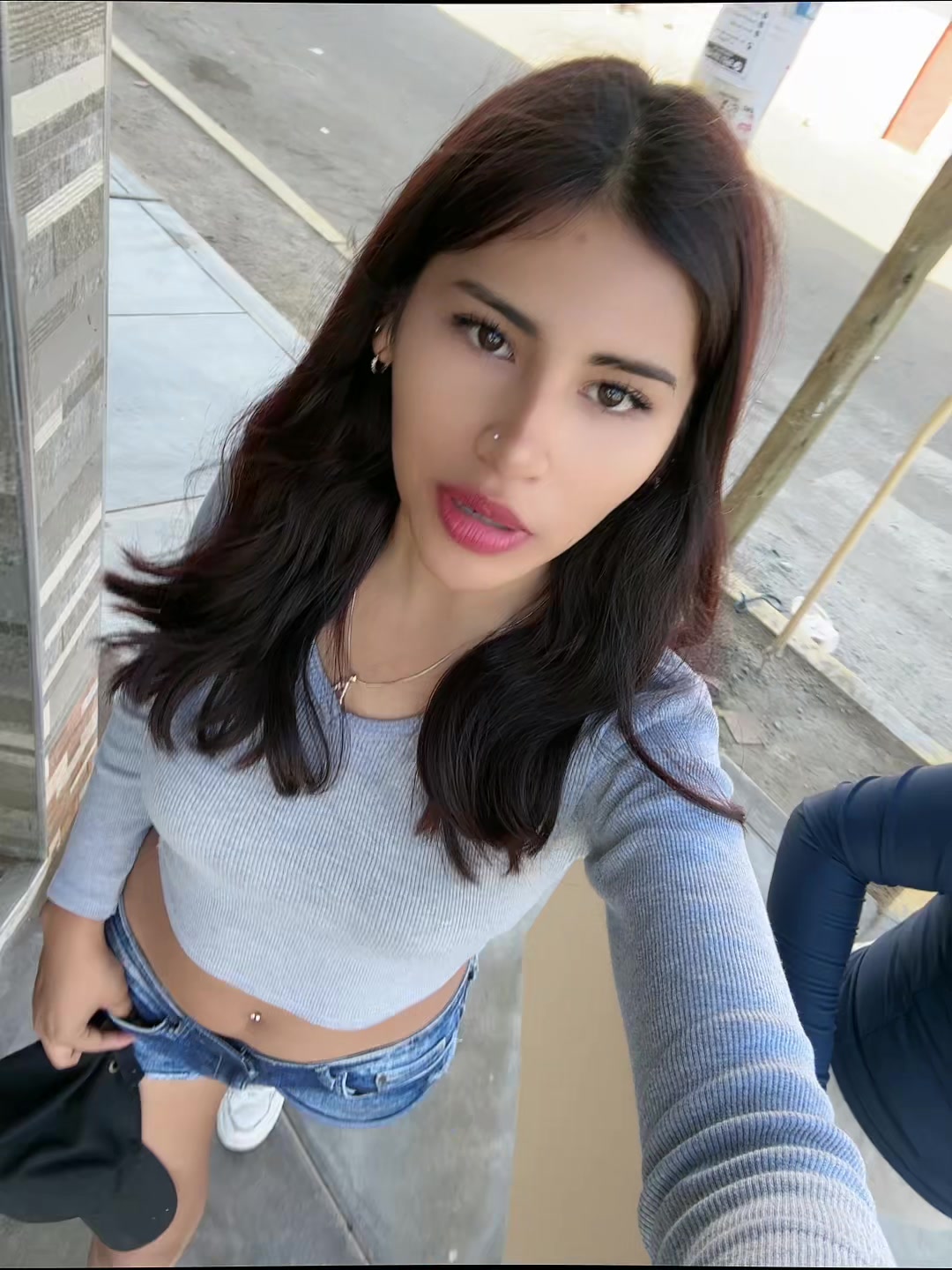 @alyn_miranda1