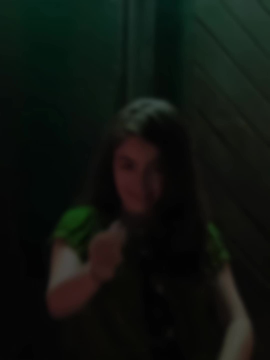 @𝘡𝘢𝘩𝘳𝘢