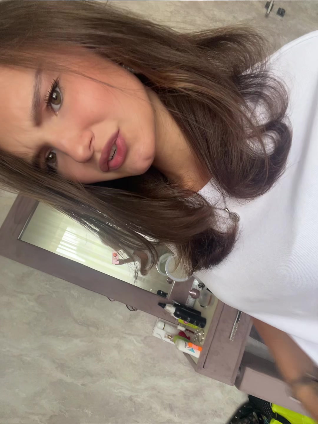 @ронни