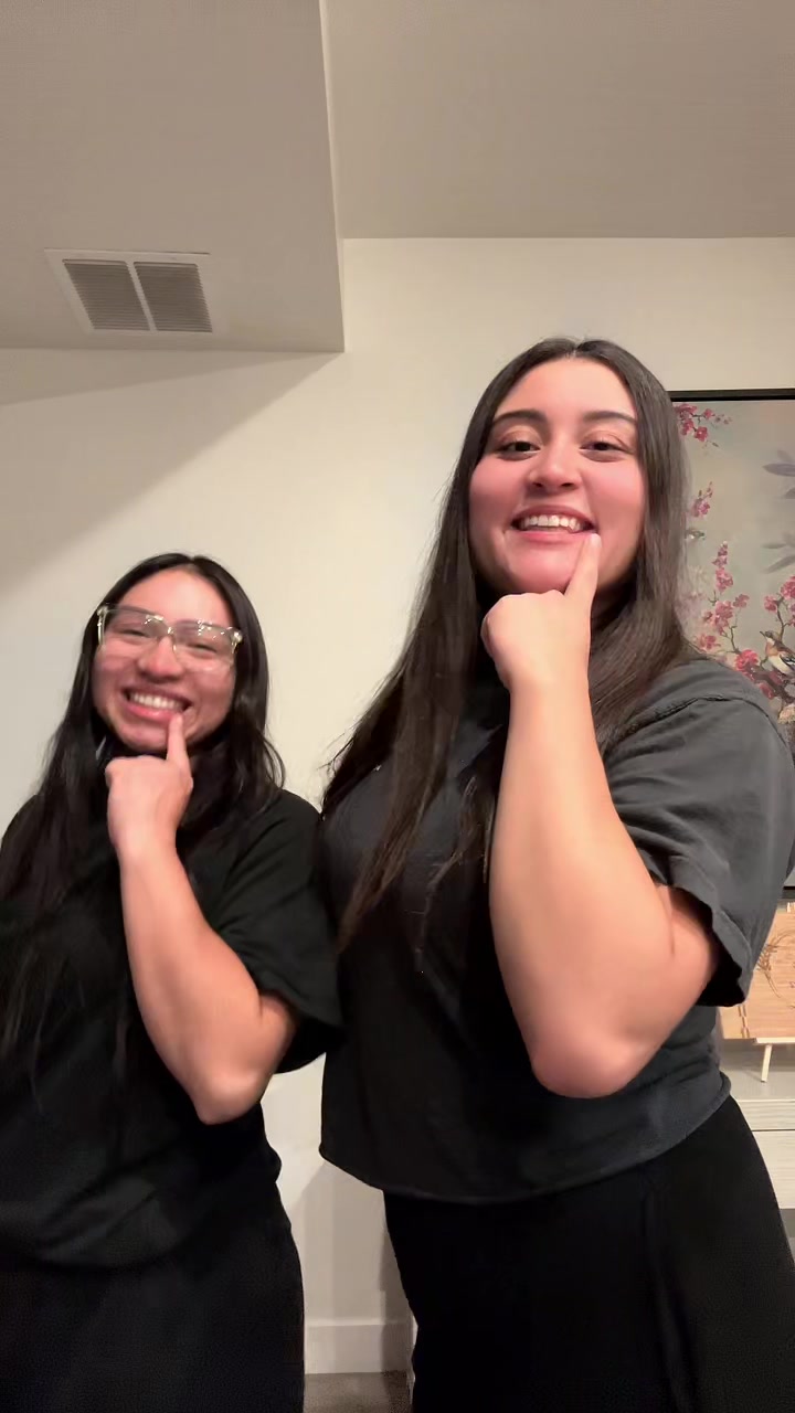@vanessa
