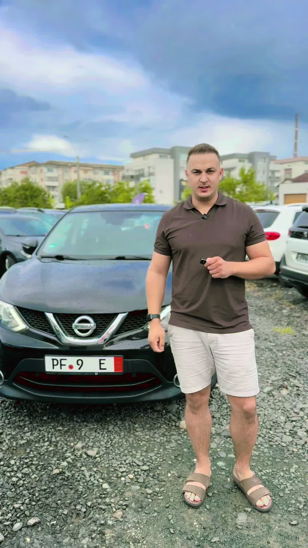 @Andemidi Baia Mare