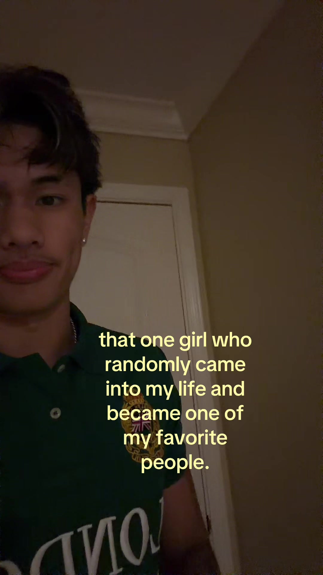 @raf