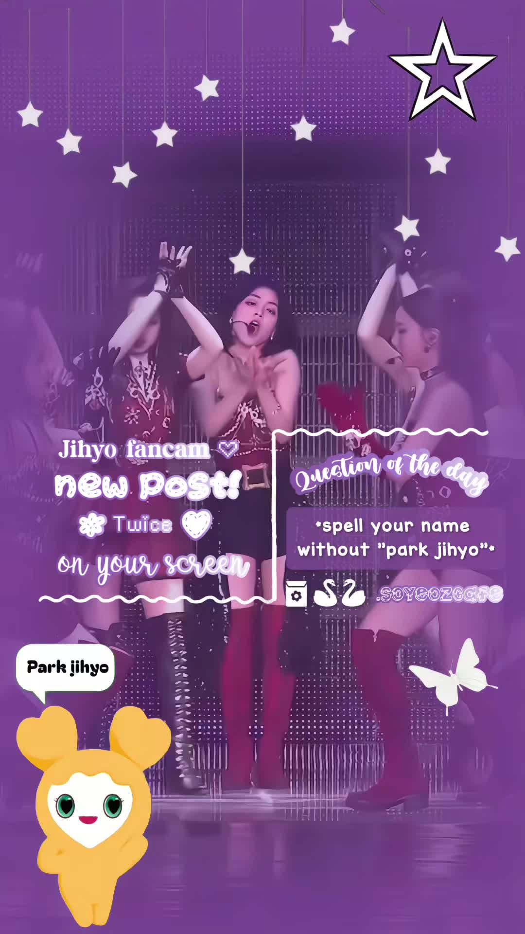 @✩ ` 🌷 𝐋𝐞𝐨𝐧𝐢𝐞 ˚ ༘ ⋆｡ ✩