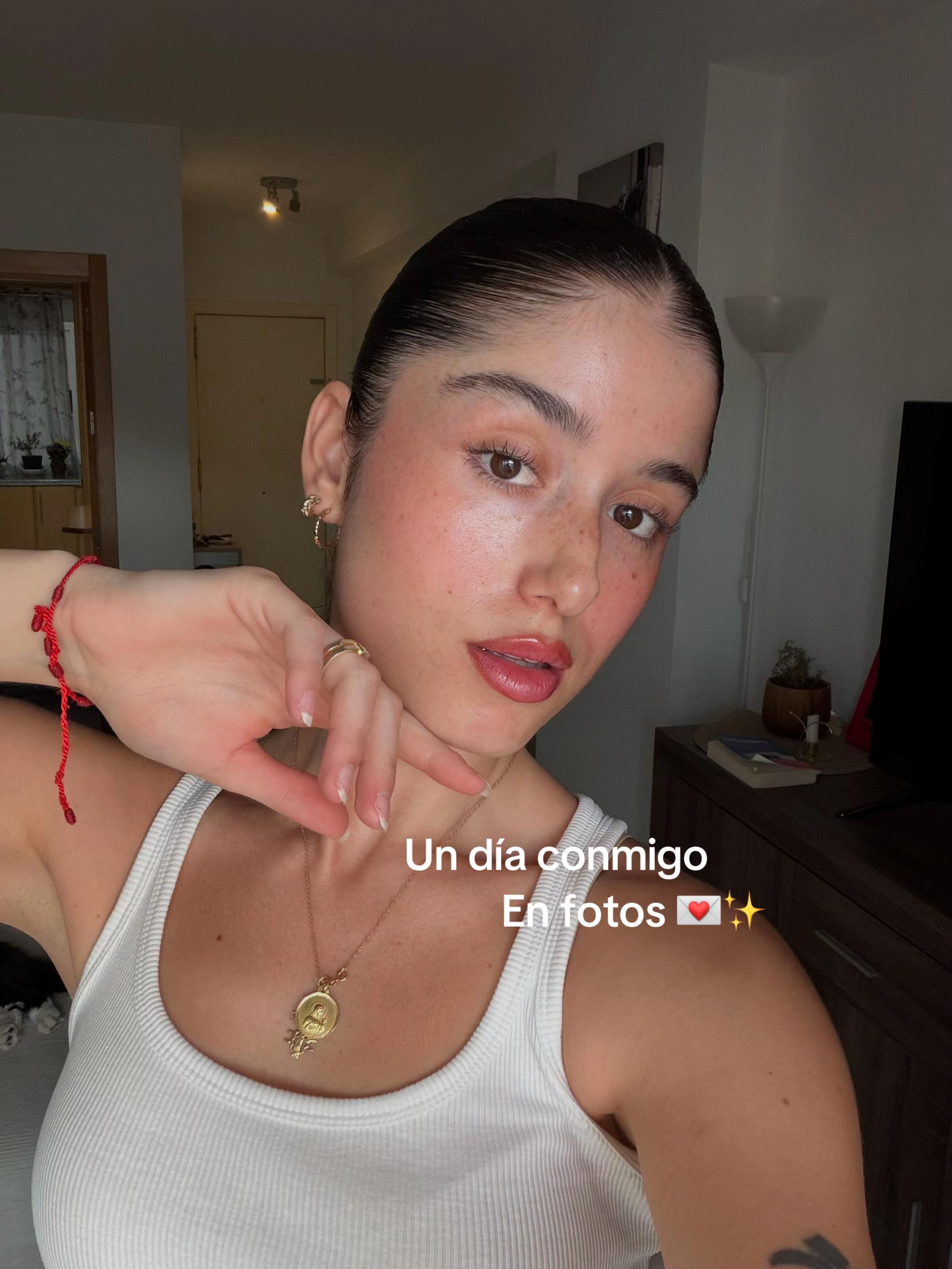 @Susana 🦋