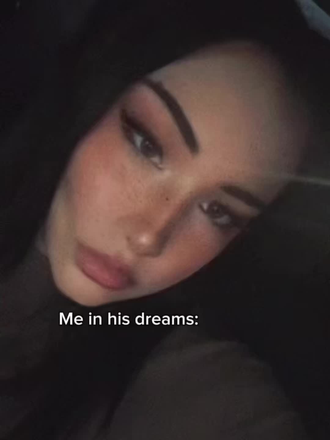 @Lyndsey