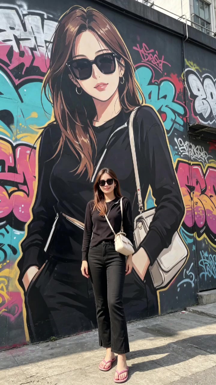 @Merayantii