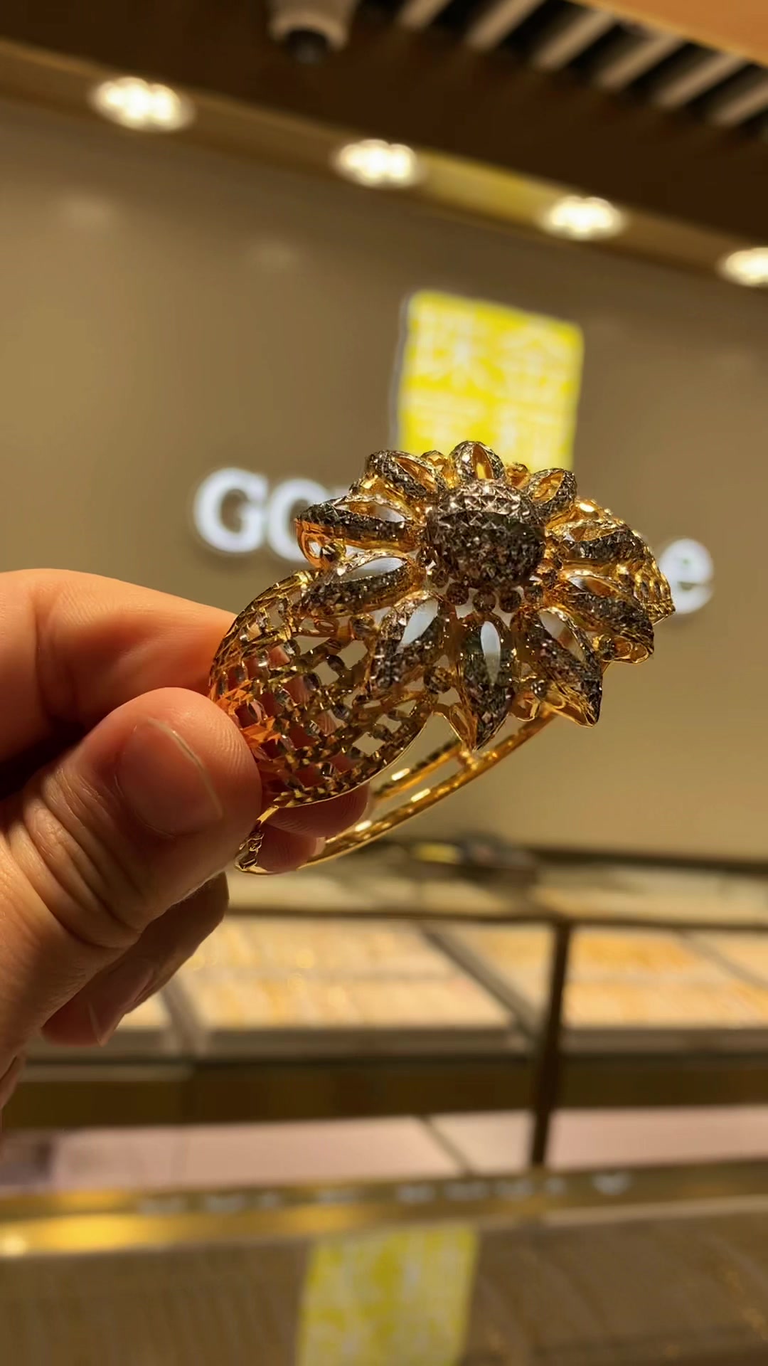 @Gold Scale Jewels Pte Ltd
