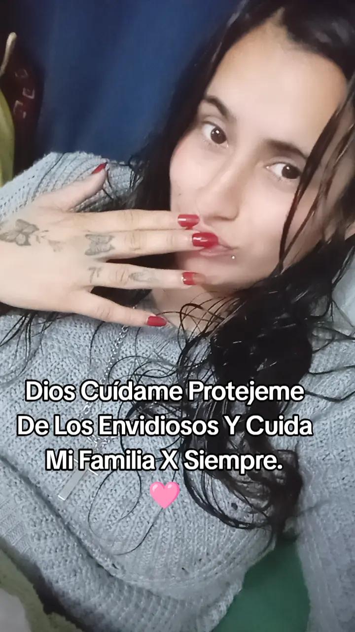 @marialuna15