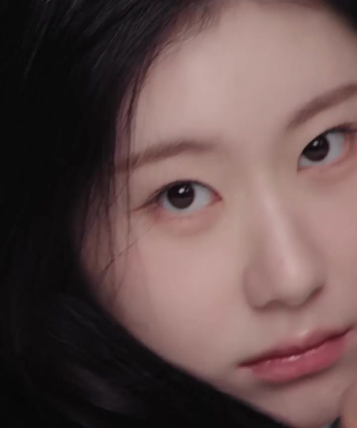 @Kpop clip