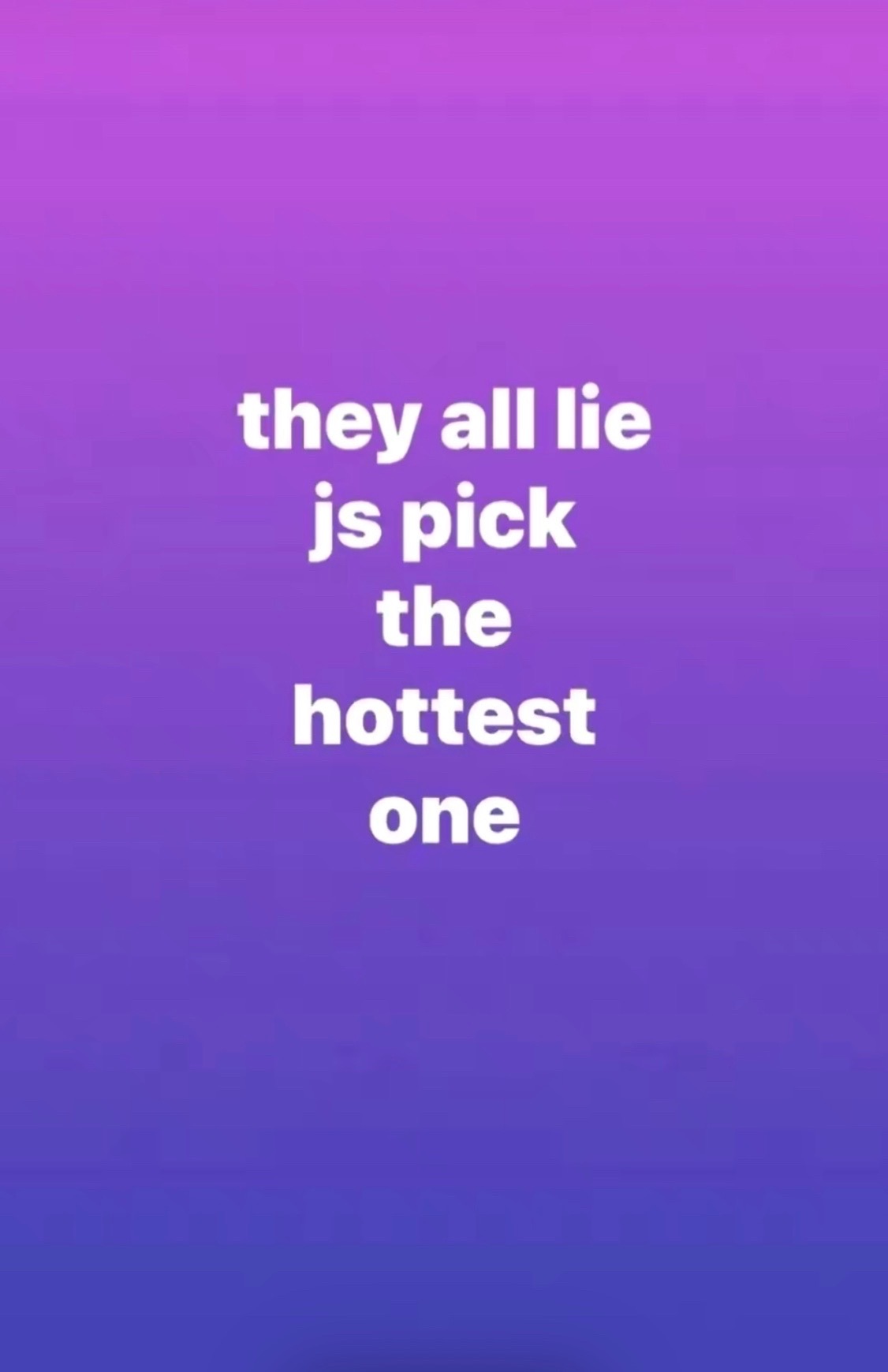 @Lexi Jean 🪽