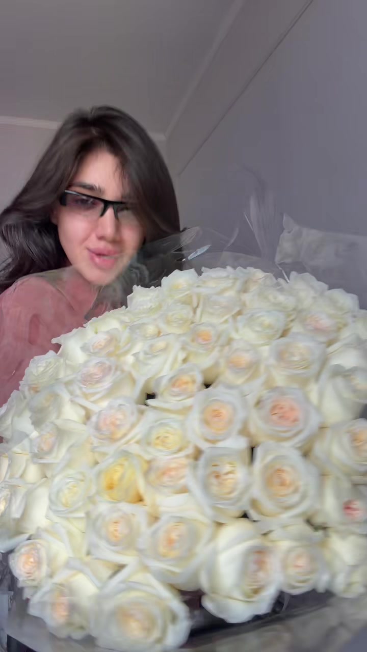 @arakelyaaaaa