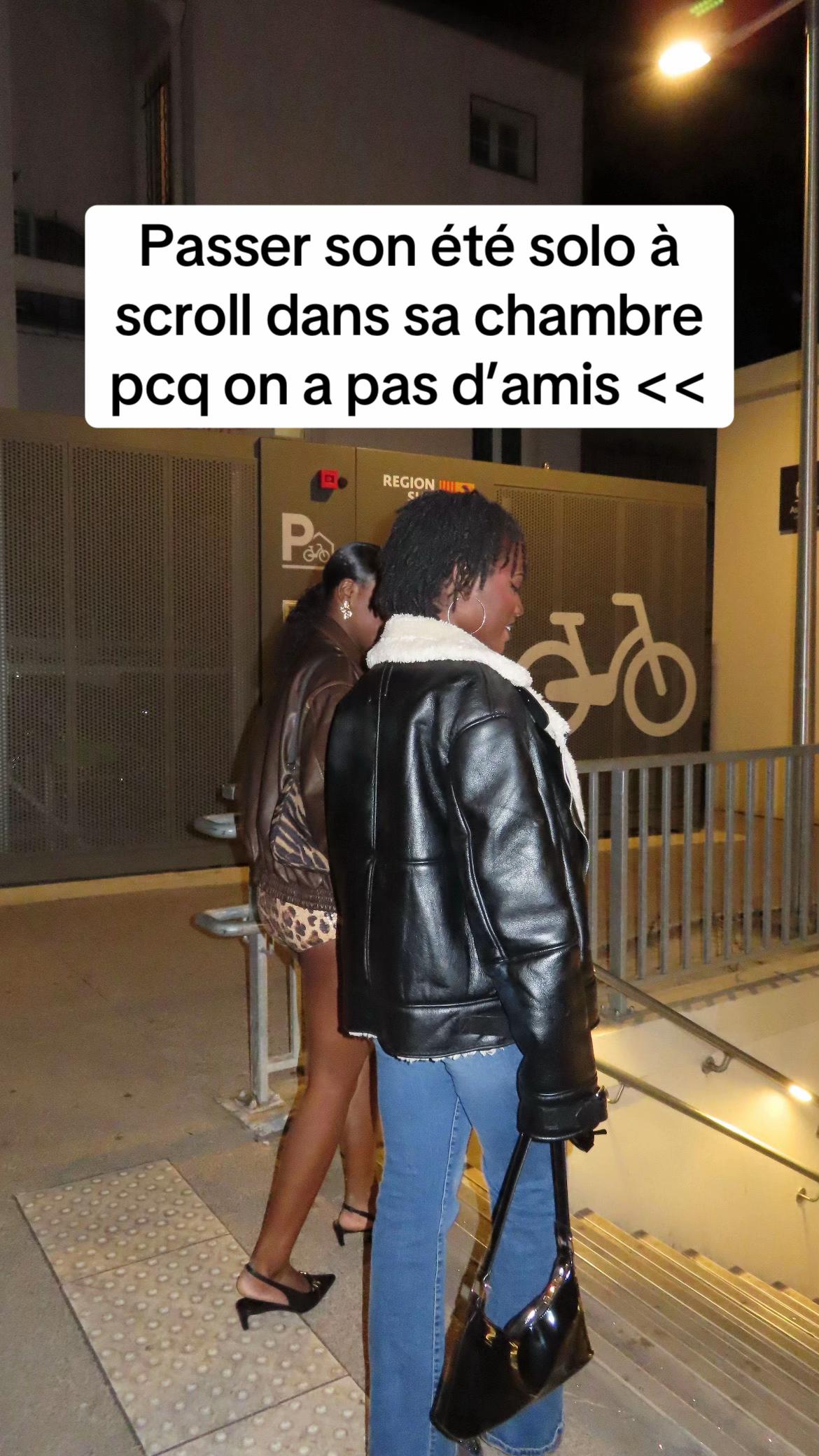 @Wolokhia.