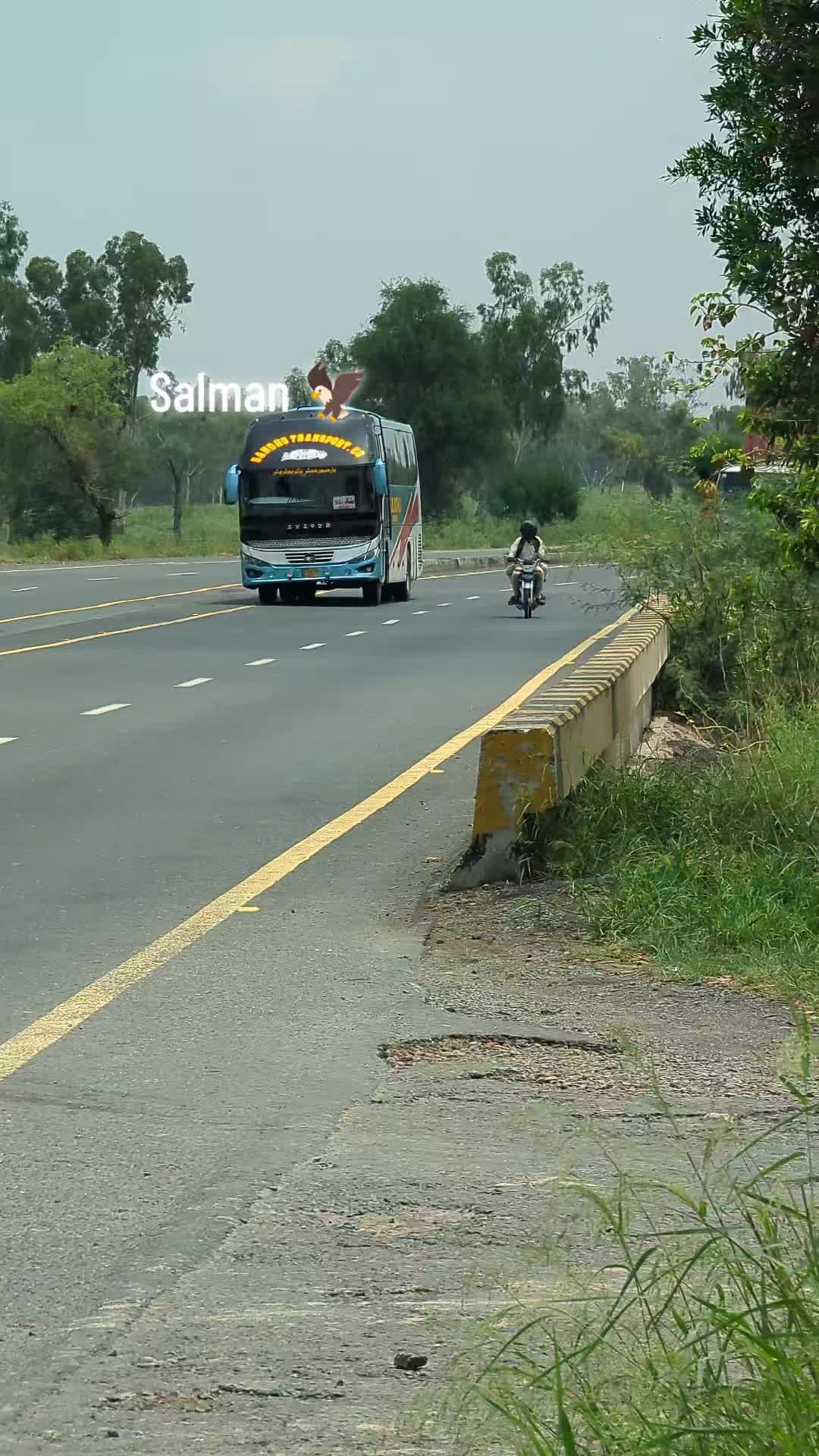 @Salman 🦅