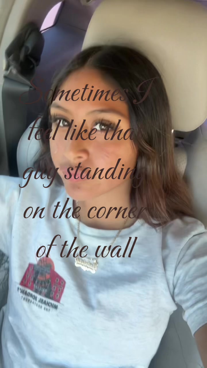 @️
