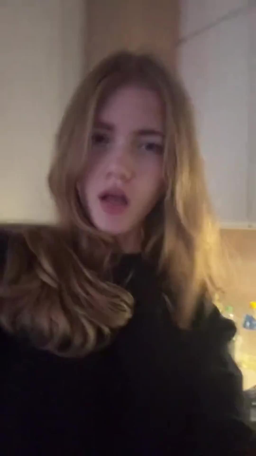 @Eva