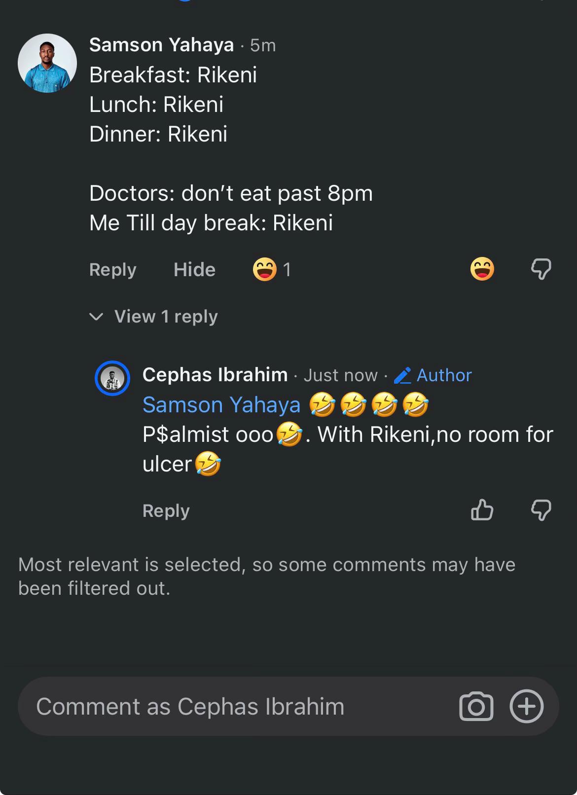 @cephas_ibrahim