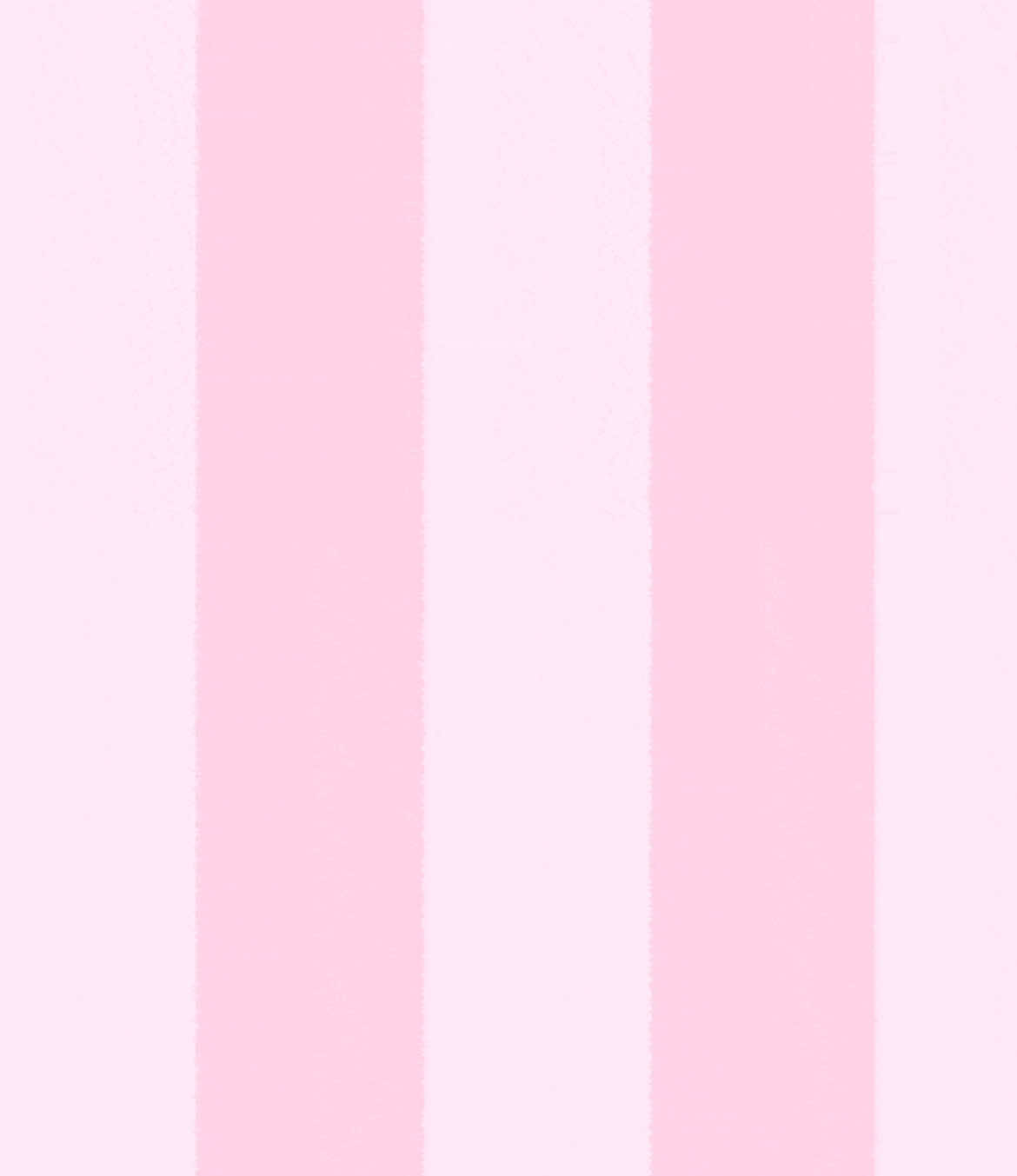 @lucy⋆˚࿔ 𝜗𝜚˚⋆
