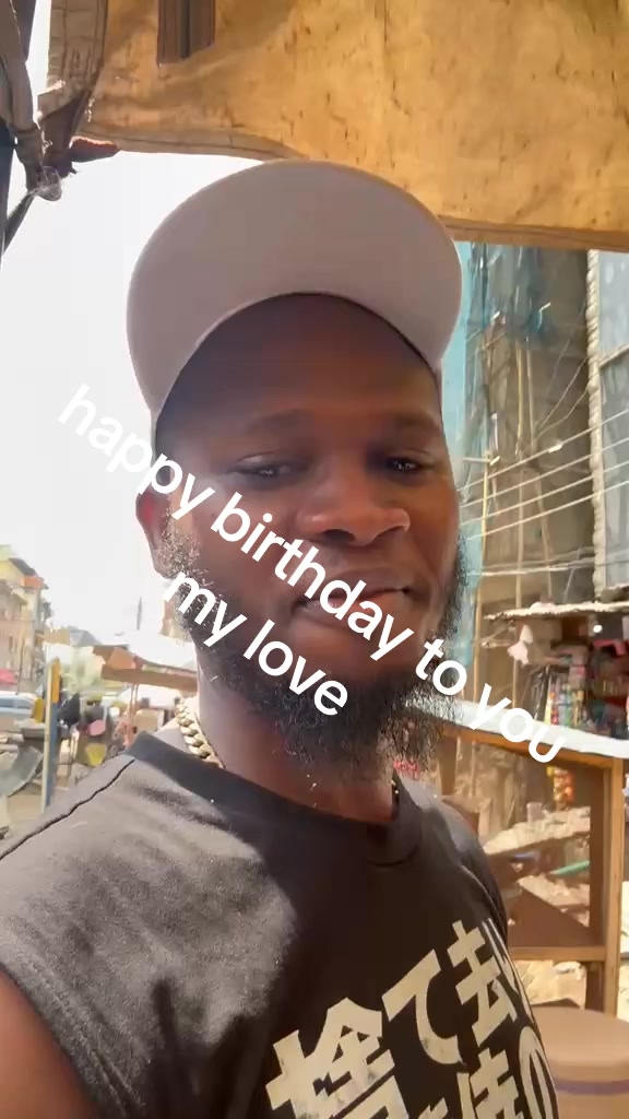 @alhajaajoke53